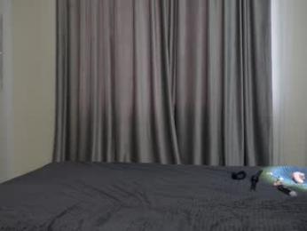 nik_sharp chaturbate stream image, 03.01.2026 04:30