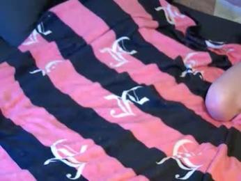 thatguyfromx chaturbate stream image