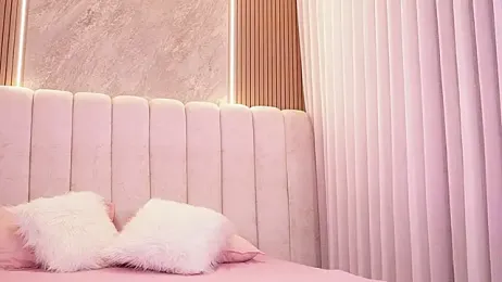 emyli_sw_ stripchat stream image