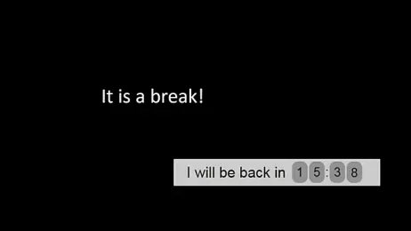 Quentin_Blake stripchat stream image, 03.01.2026 07:40