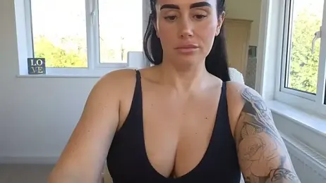 LibbyLoveHeartx stripchat stream image