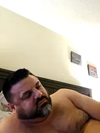 Roddog18 stripchat stream image