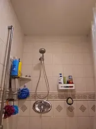 Roddog18 stripchat stream image