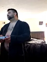 Roddog18 stripchat stream image