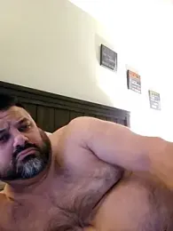 Roddog18 stripchat stream image