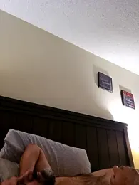 Roddog18 stripchat stream image