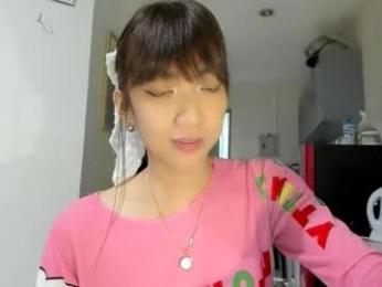 xdreamangel chaturbate stream image, 03.01.2026 01:40
