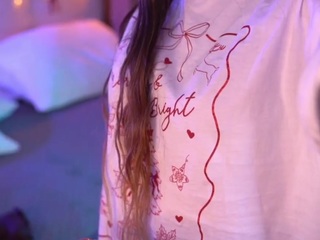 bllowjoyy camsoda stream image