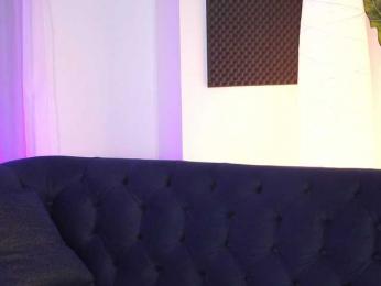 NicoleSarahX bongacams stream image, 28.02.2025 20:00