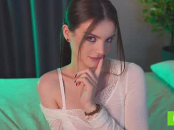 bellacle chaturbate stream image