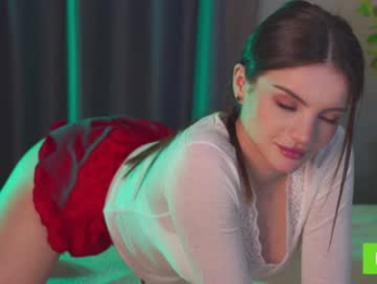 bellacle chaturbate stream image