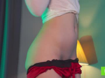 bellacle chaturbate stream image