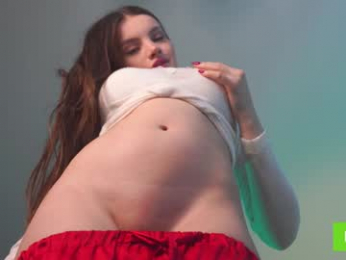 bellacle chaturbate stream image