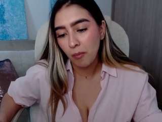 alexyferrer camsoda stream image