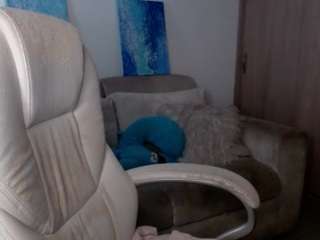 alexyferrer camsoda stream image