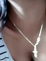 SofieLove_01 stripchat stream image