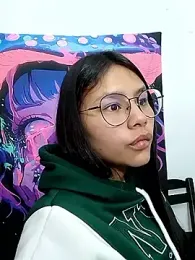 SofieLove_01 stripchat stream image