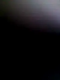 SofieLove_01 stripchat stream image