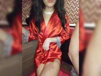 Hotpepper-Sweetpepper bongacams stream image, 03.01.2026 12:00