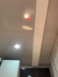 Milena-1 stripchat stream image