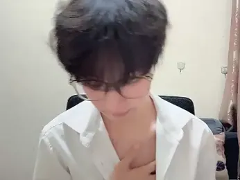 afahyu stripchat stream image