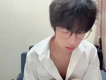 afahyu stripchat stream image