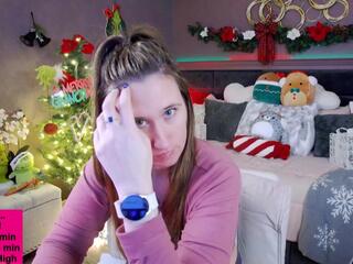 Roxy Rogerz flirt4free stream image, 03.01.2026 05:20