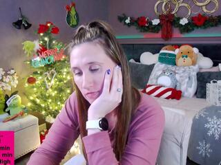 Roxy Rogerz flirt4free stream image, 03.01.2026 05:20