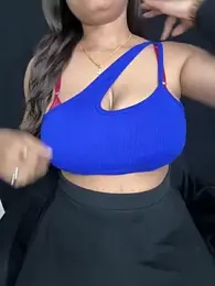 love_pihu stripchat stream image