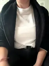 Wet-Pussycat stripchat stream image