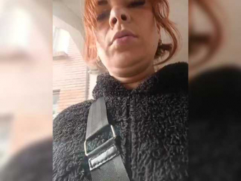 Cocochanell bongacams stream image