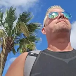 Trucker_Hunter stripchat stream image, 03.01.2026 14:30