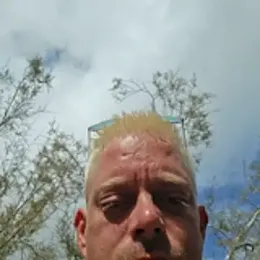 Trucker_Hunter stripchat stream image, 03.01.2026 14:30