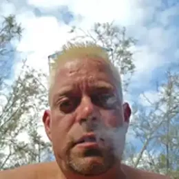 Trucker_Hunter stripchat stream image, 03.01.2026 14:30