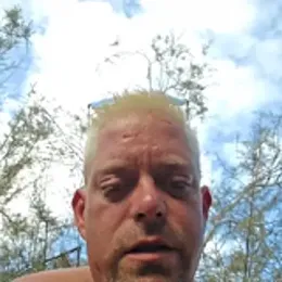 Trucker_Hunter stripchat stream image, 03.01.2026 14:30