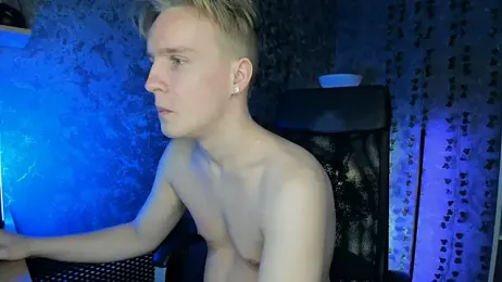 AlexxSweet stripchat stream image
