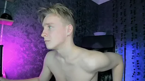 AlexxSweet stripchat stream image