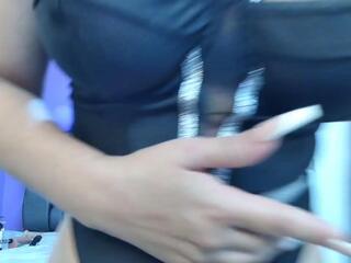 Penelope Cooper flirt4free stream image, 03.01.2026 10:20