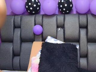 Penelope Cooper flirt4free stream image, 03.01.2026 10:20