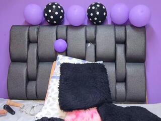 Penelope Cooper flirt4free stream image, 03.01.2026 10:20