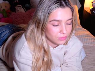 Maci Reynolds flirt4free stream image, 03.01.2026 05:00