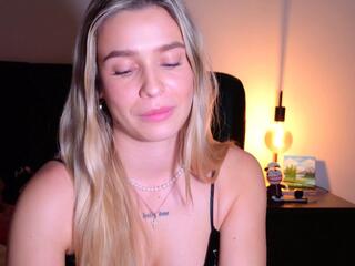 Maci Reynolds flirt4free stream image, 03.01.2026 05:00