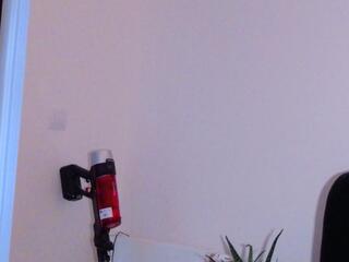 Maci Reynolds flirt4free stream image, 03.01.2026 05:00