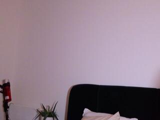 Maci Reynolds flirt4free stream image, 03.01.2026 05:00