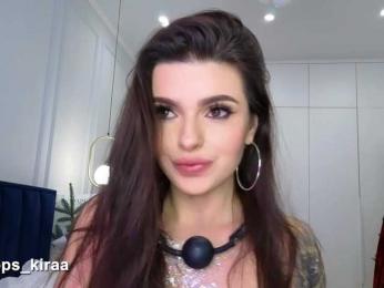 Oops_kiraa bongacams stream image