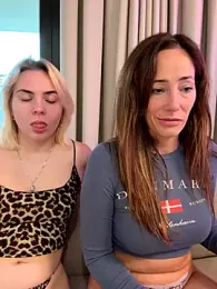 SweetAlegra_ stripchat stream image, 03.01.2026 14:50