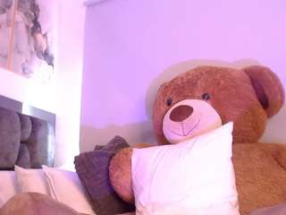 janeebony camsoda stream image