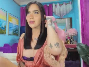 tinatemptsxxx chaturbate stream image