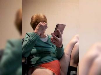 Reife-dame bongacams stream image, 03.01.2026 13:10