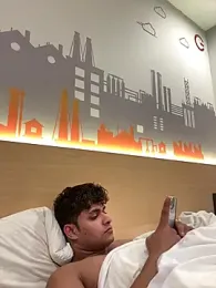 Vihaaanfucks stripchat stream image